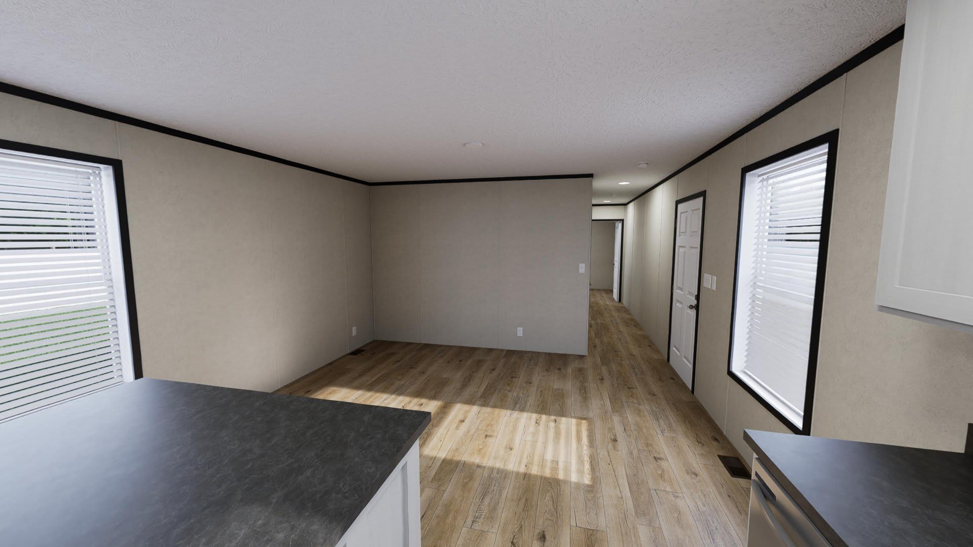 4228 Twin Terrace – photo 2