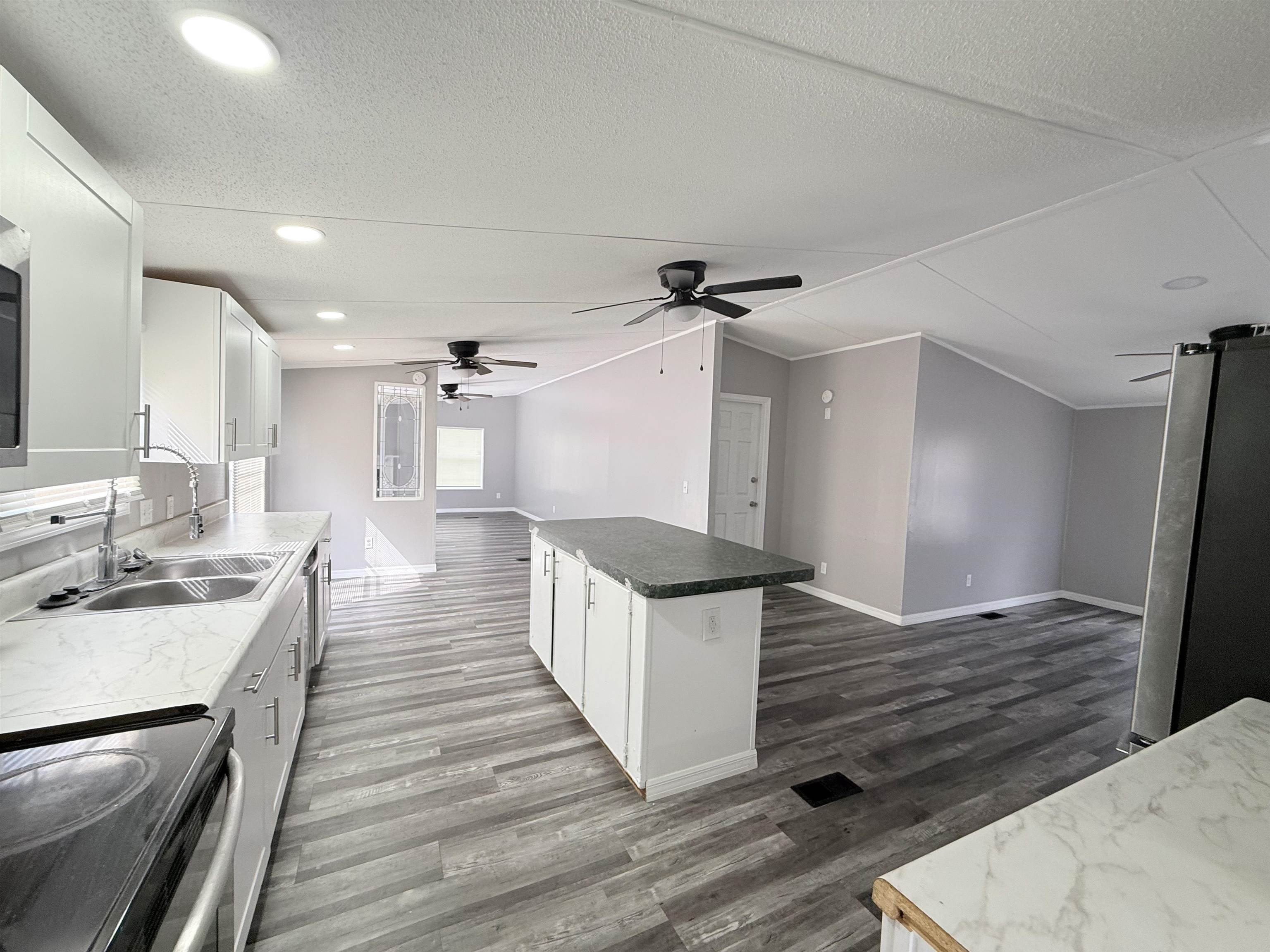 5050 BOX WOOD Court – photo 4