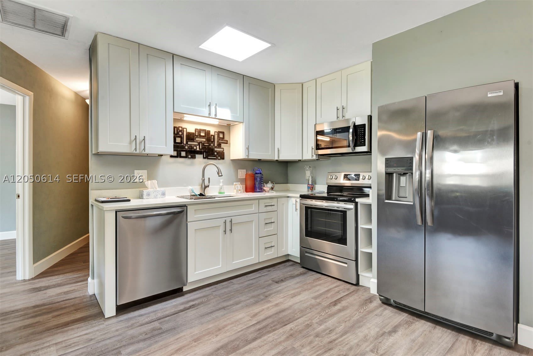 781 Little Pine Dr – photo 3