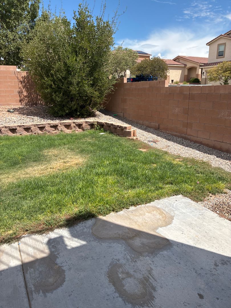 Cabezon home for Rent – photo 5