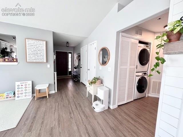 8255 Silver Glen Drive – photo 2