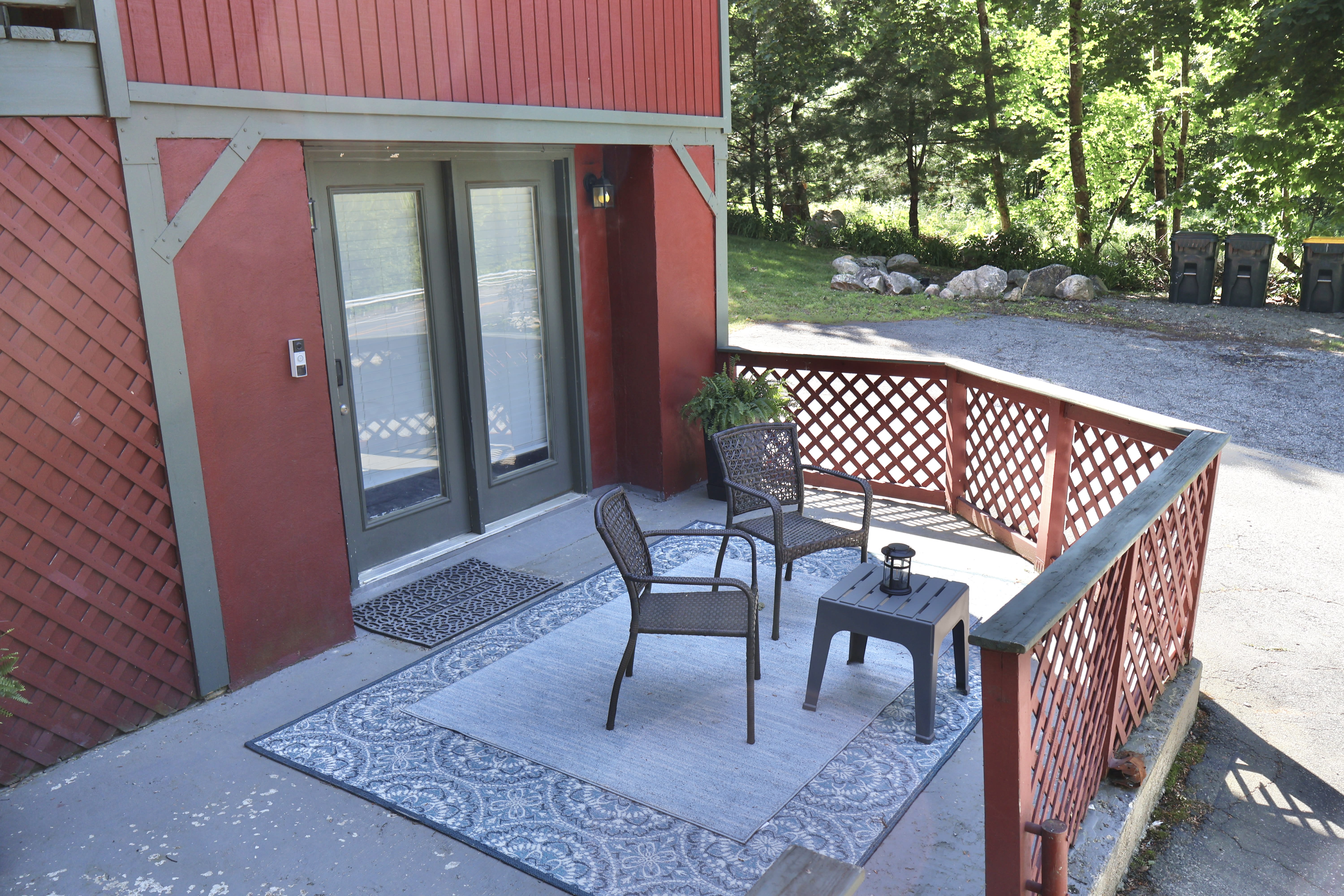 258 Douglas Pike – photo 3