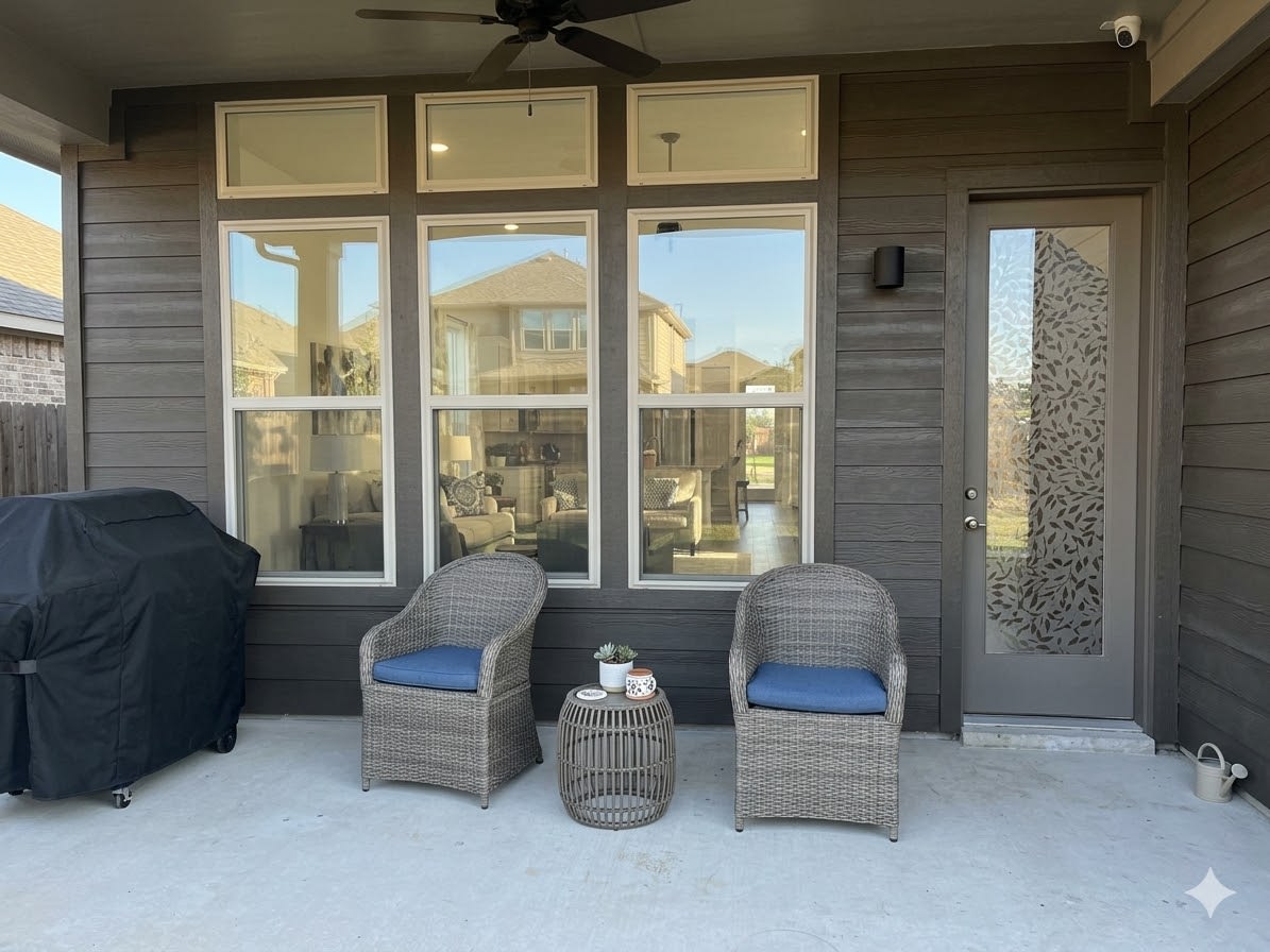 6512 Covina Ln – photo 2
