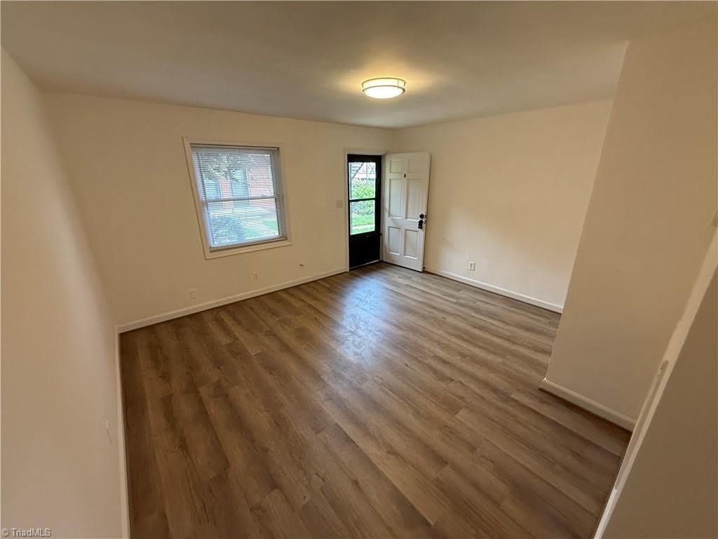 525 S Green Street – photo 4