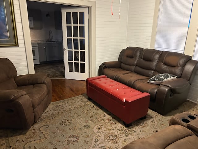 111 Read Street – photo 2