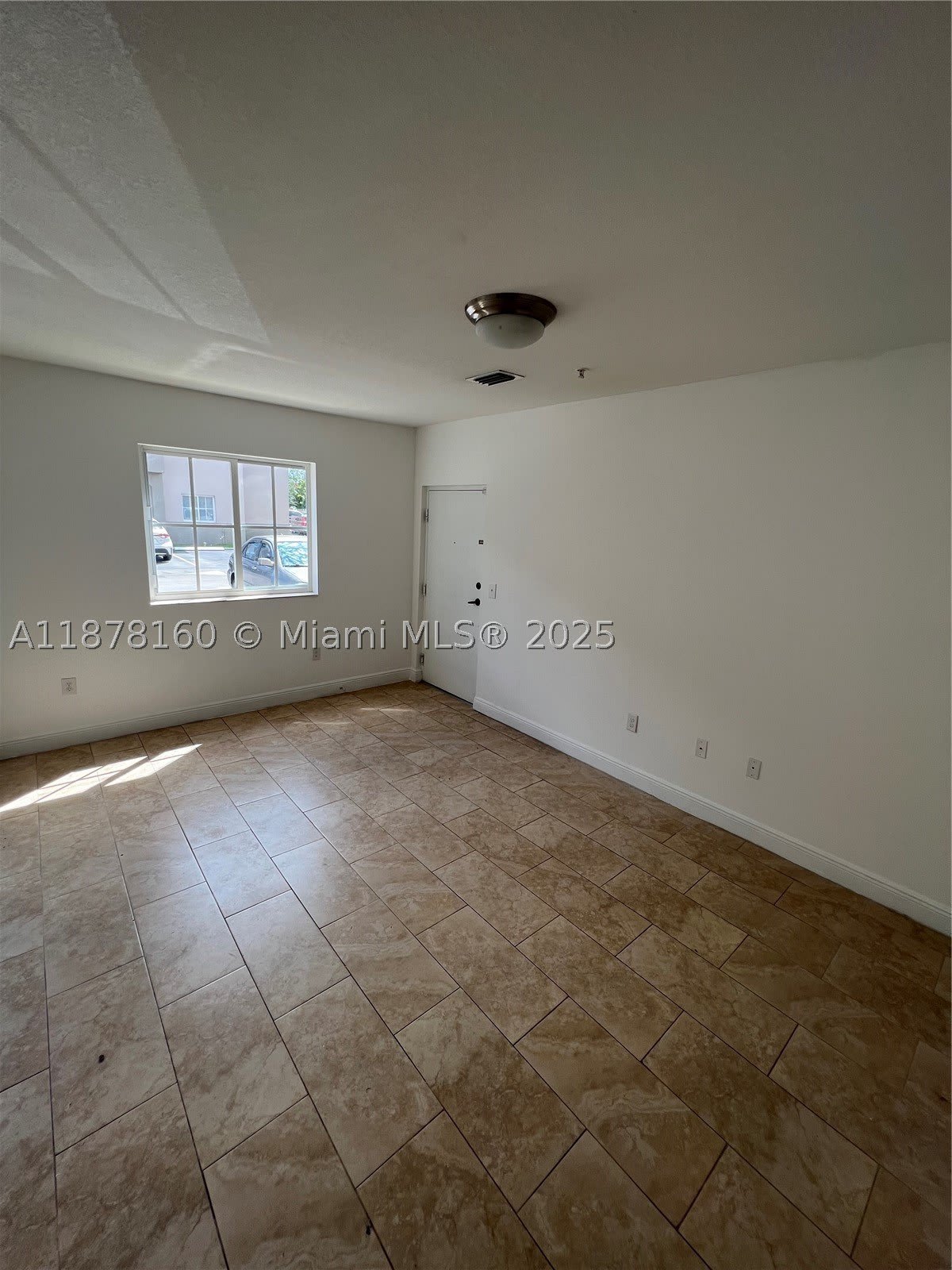 211 W 79th Pl – photo 3