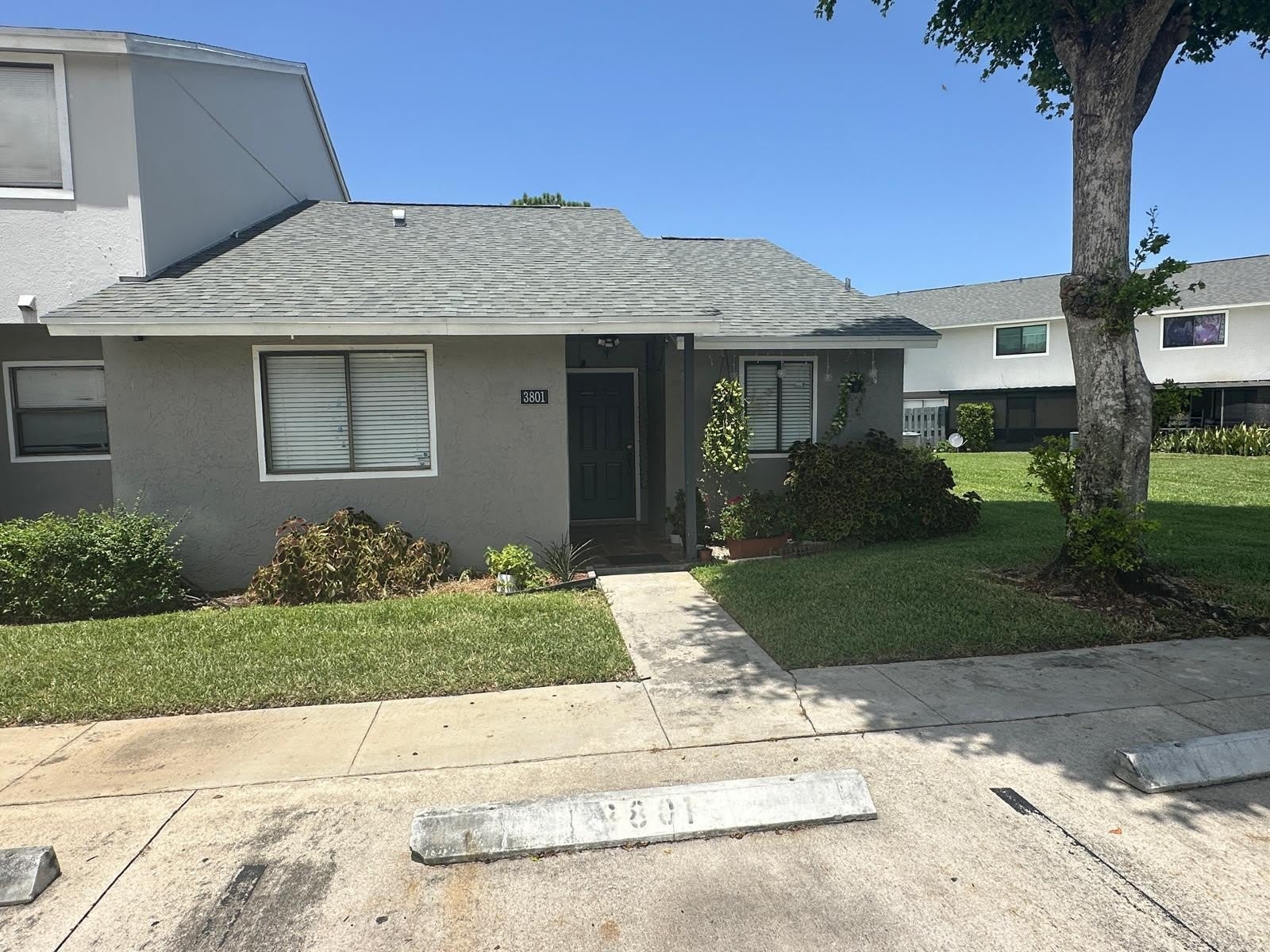 3801 Inlet Circle – photo 3