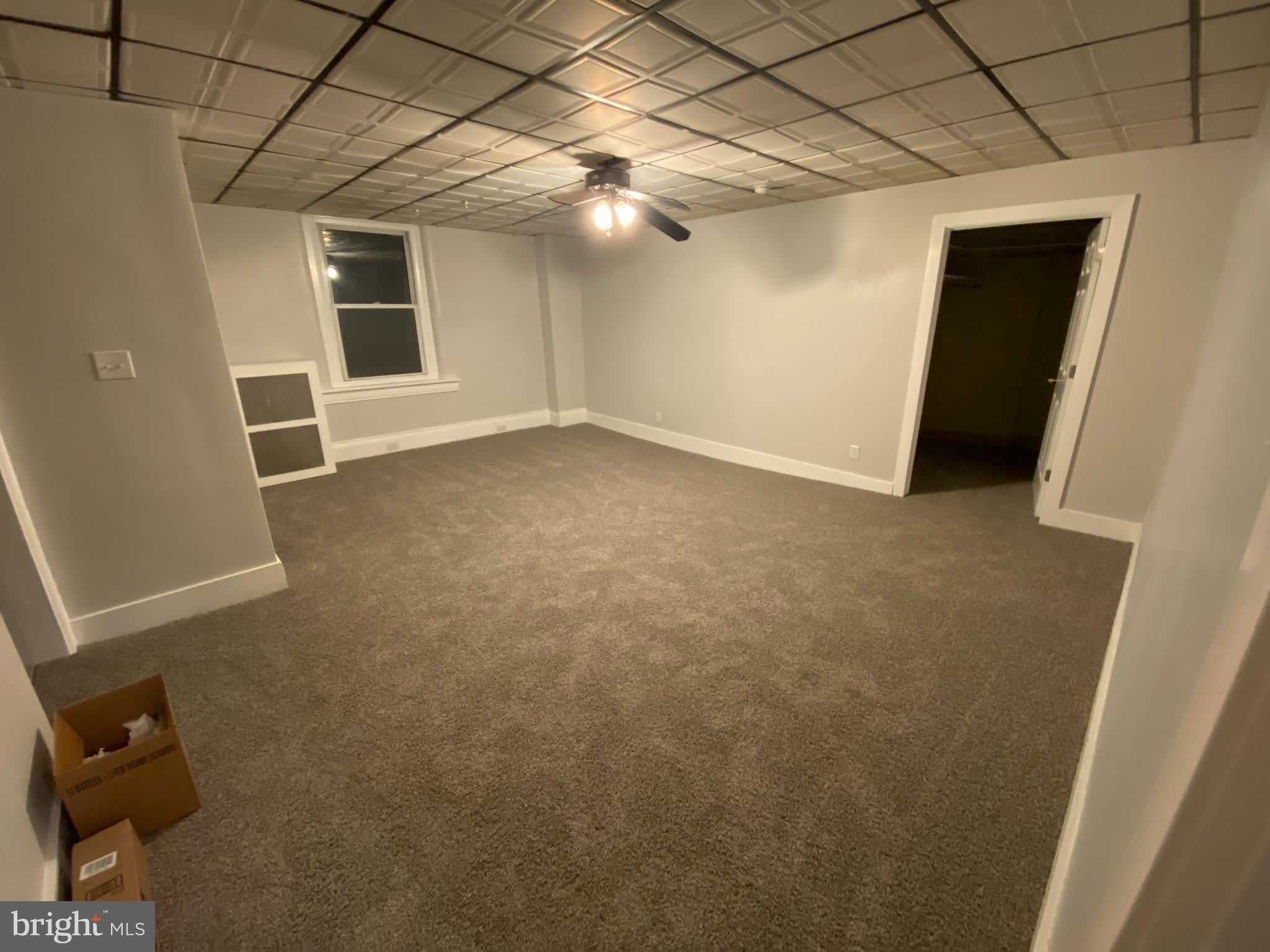 254 N MAIN Street – photo 4