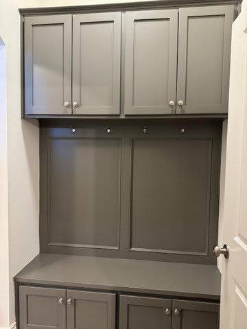 1007 Eaglerock Lane – photo 5