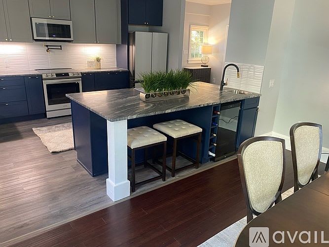 1523 W 1st St – photo 2