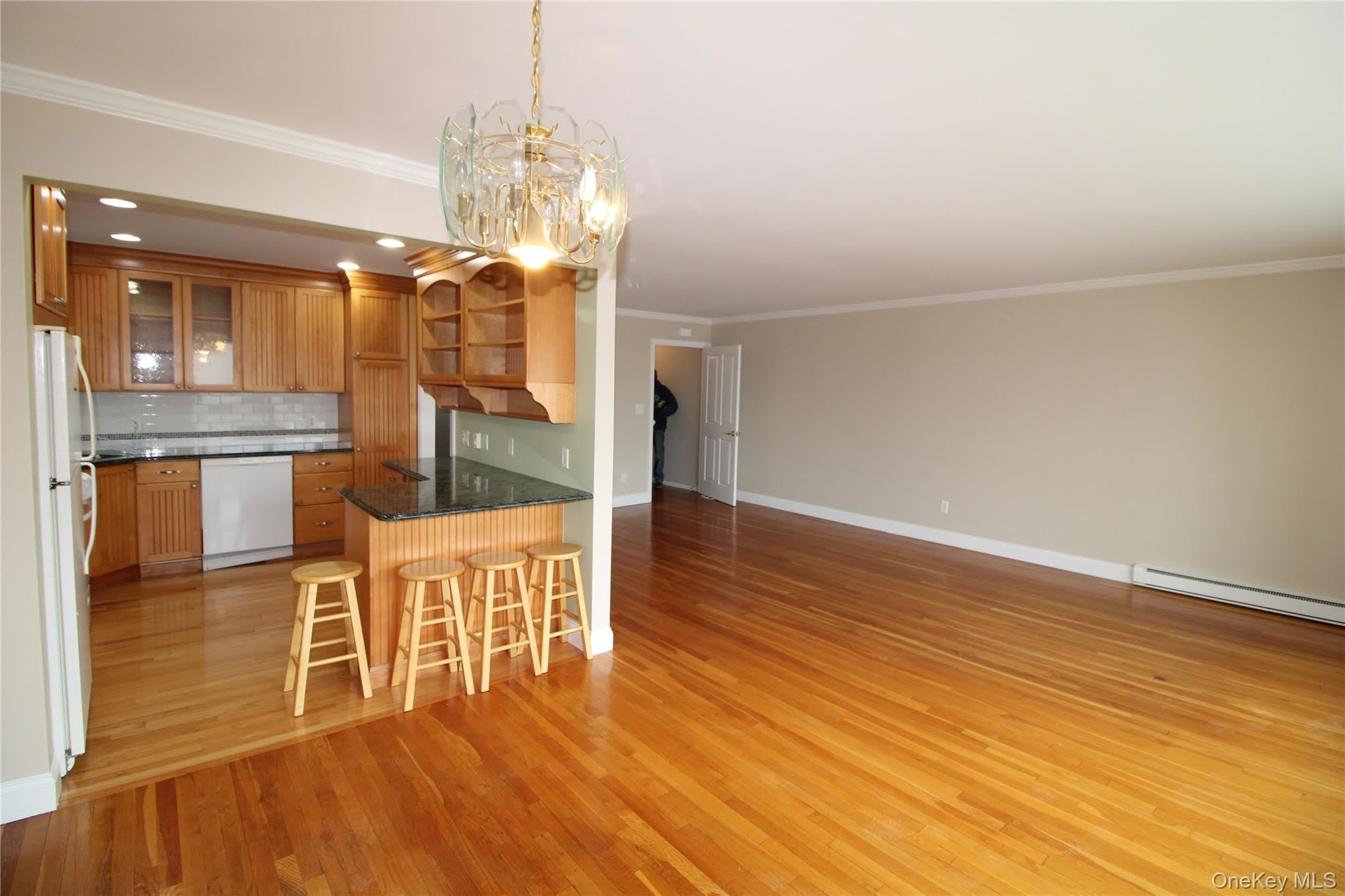 750 Lido Boulevard – photo 2