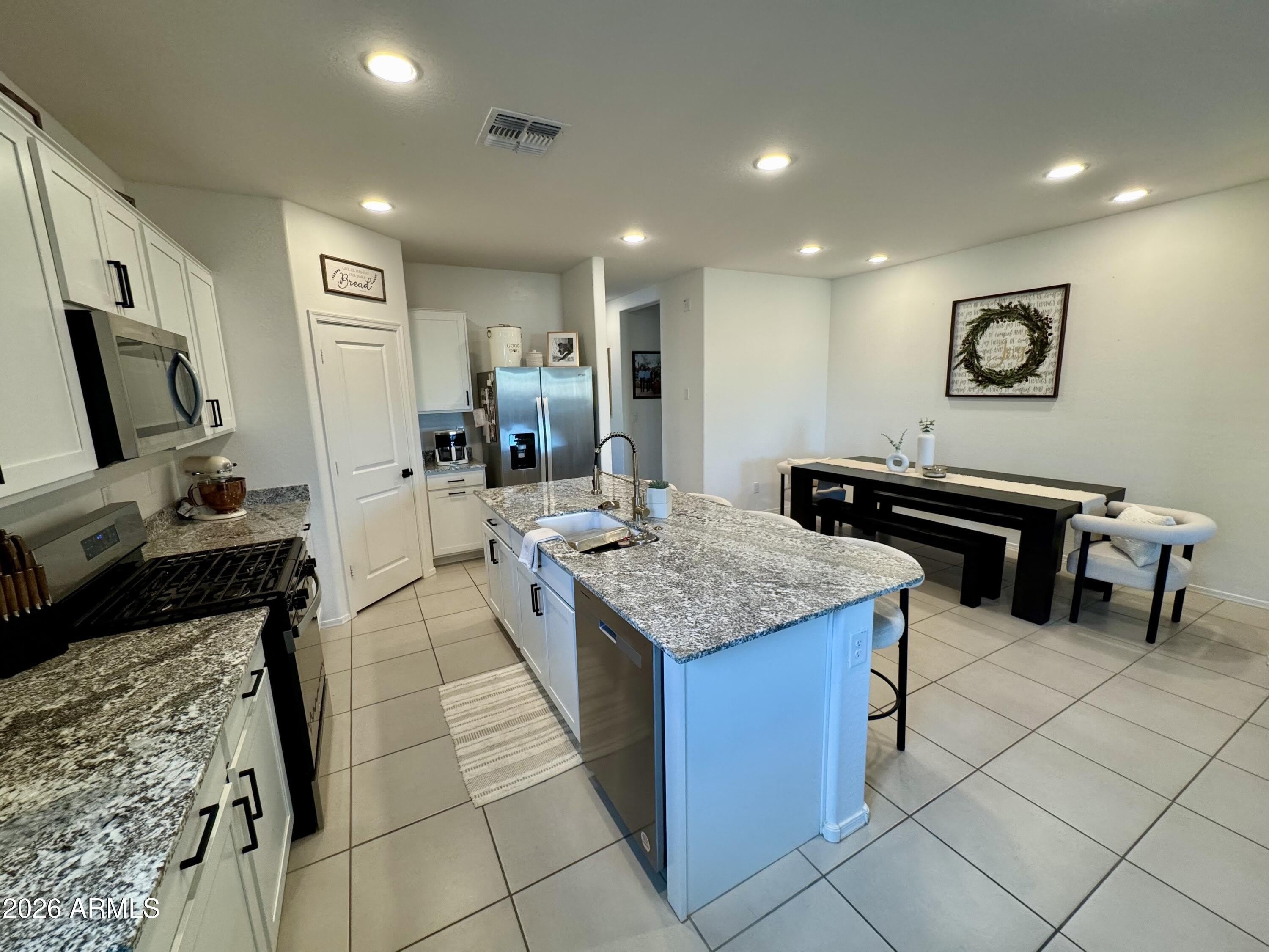 25277 N 155TH Drive – photo 4