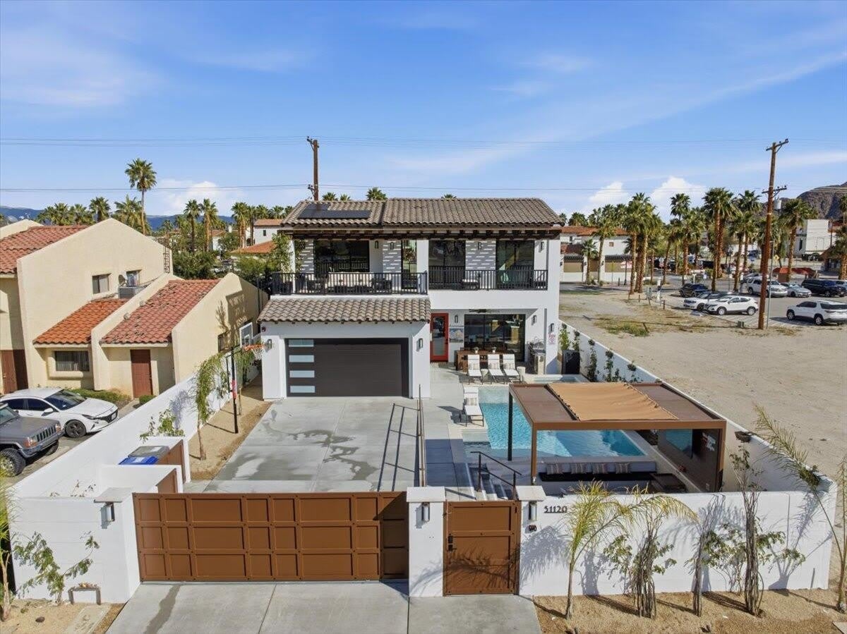 51120 Avenida Navarro – photo 3