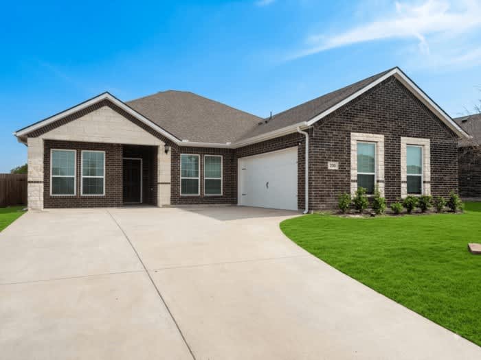 200 Purdue Road – photo 1