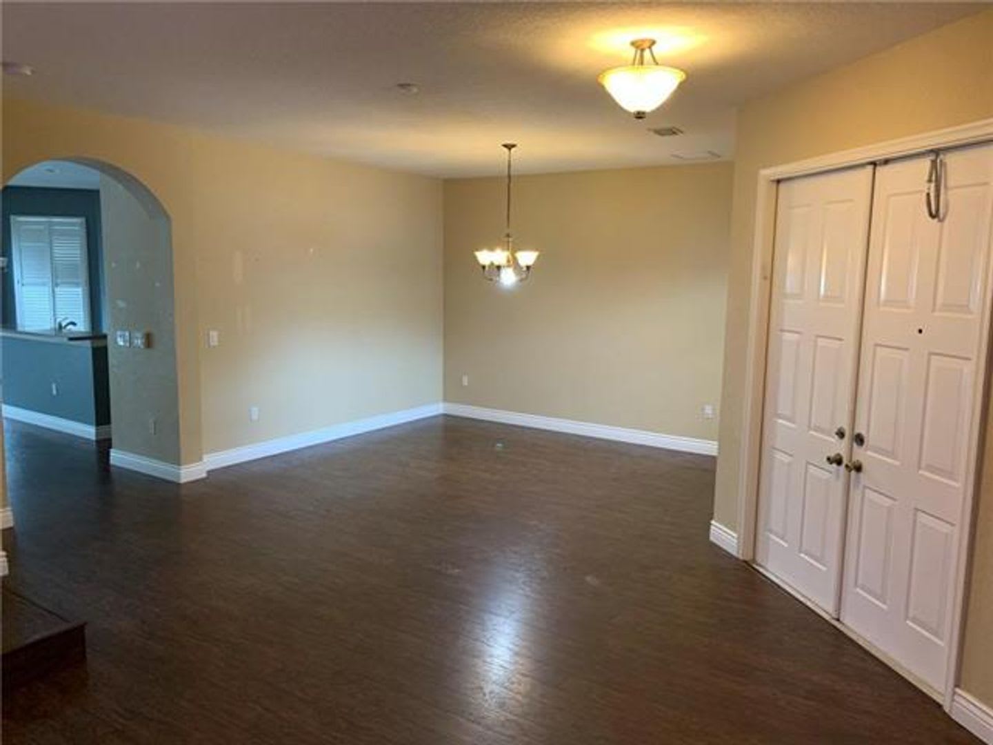 16445 Sw 31St St 16445 Miramar Fl 33027 – photo 4