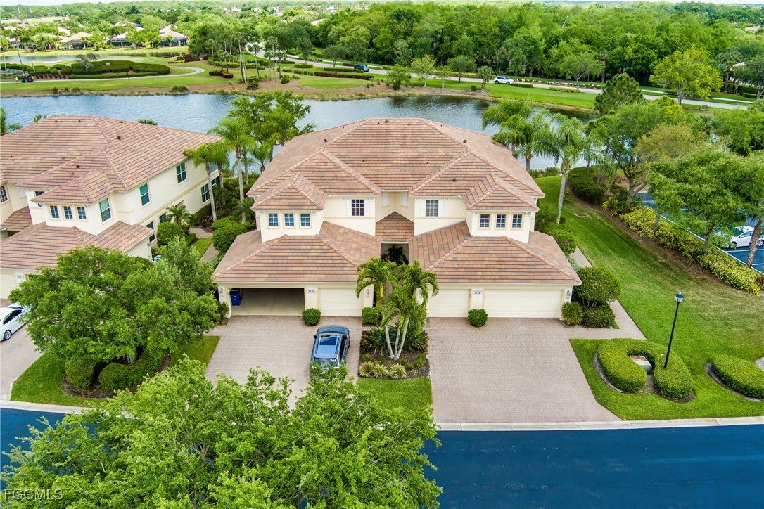 3120 Meandering Way – photo 2