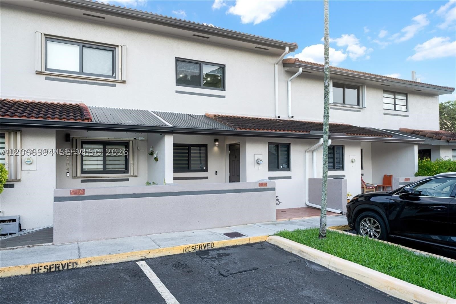 13462 SW 62nd St – photo 2