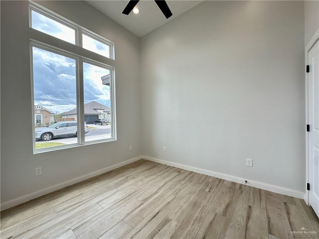 2800 Kilgore Avenue – photo 2