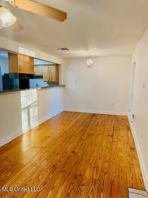 590 Royal Oak Drive lot: 13 – photo 2