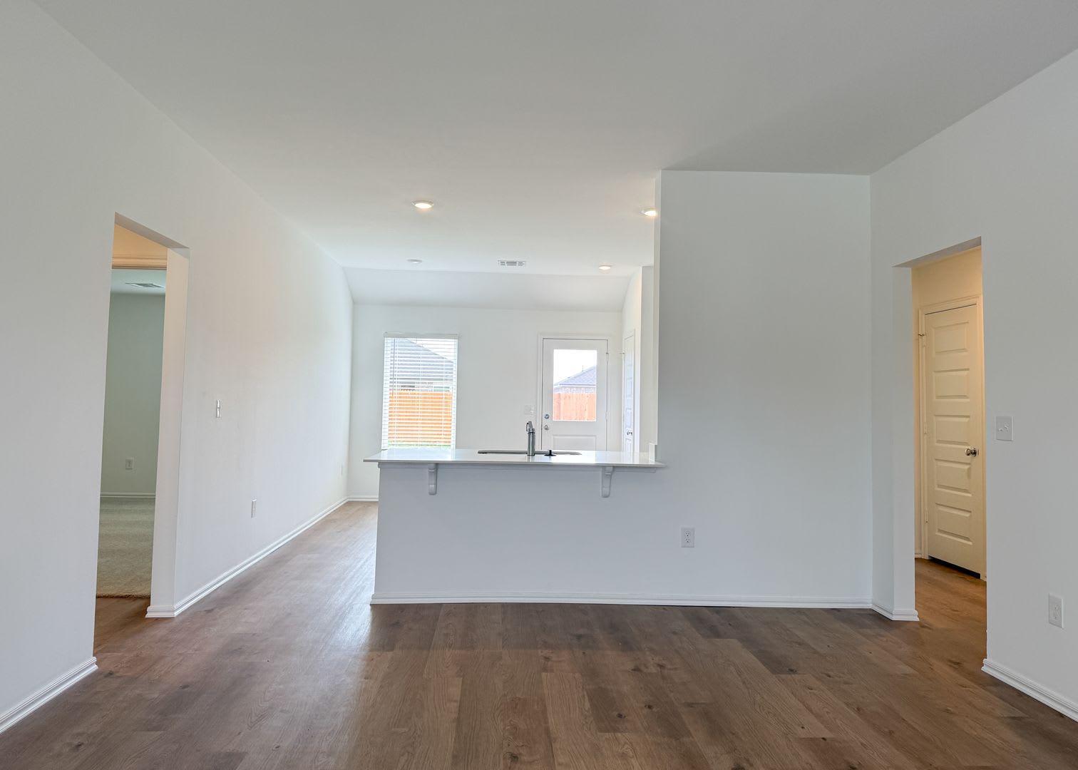 2026 New Build – photo 5