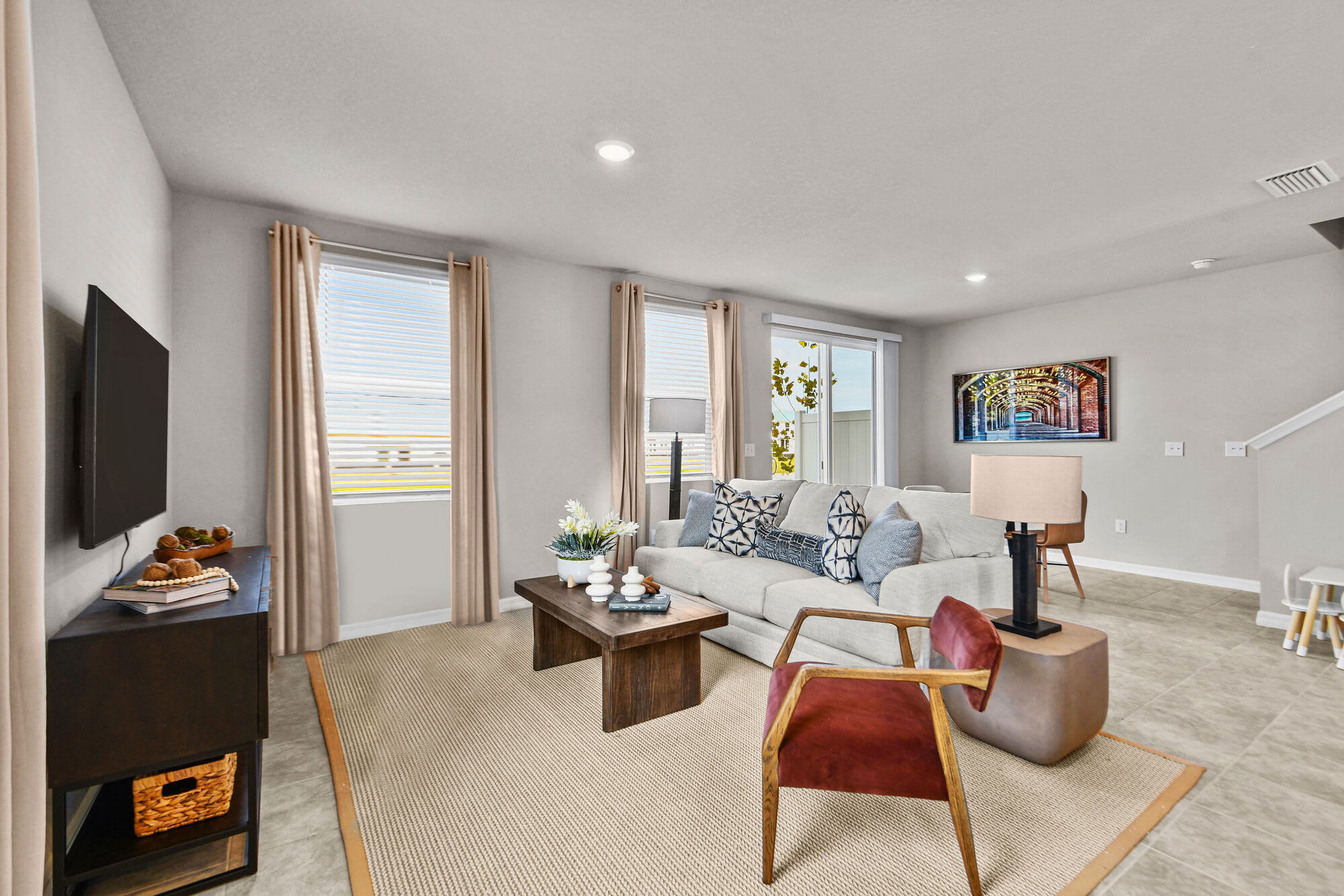 L'Attitude 27 Riverview – photo 3