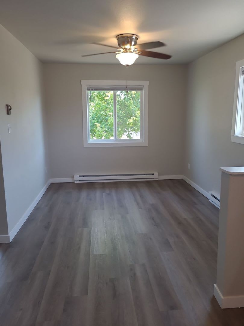 1105 ARLINGTON – photo 3