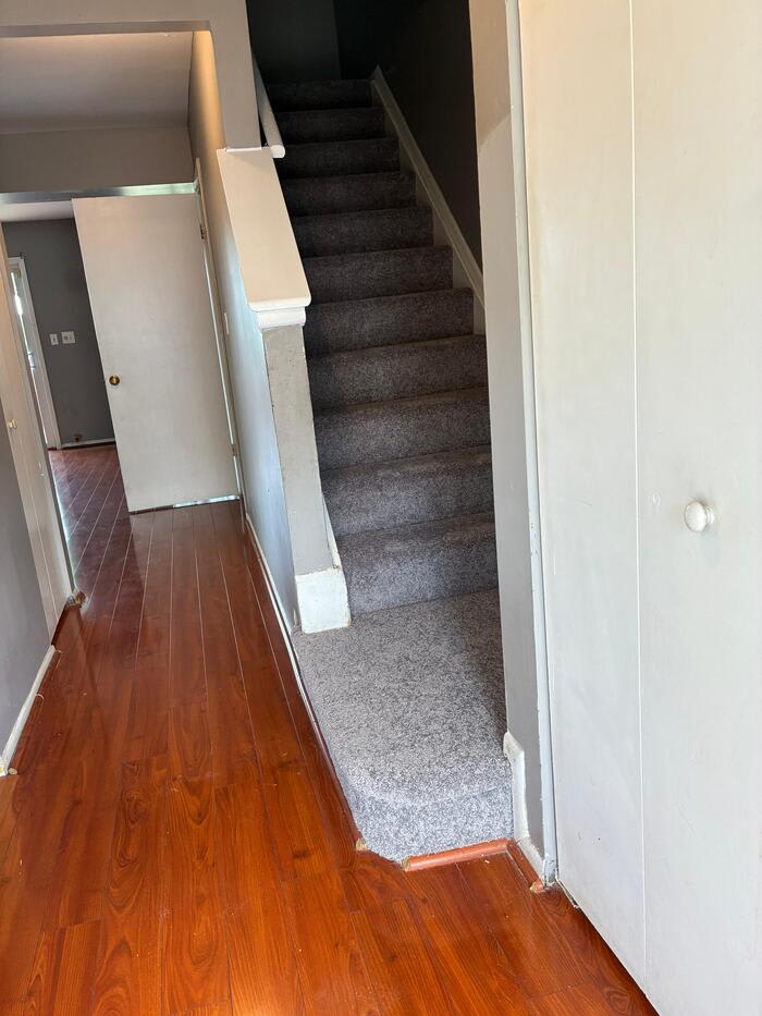 823 Showell Court – photo 5