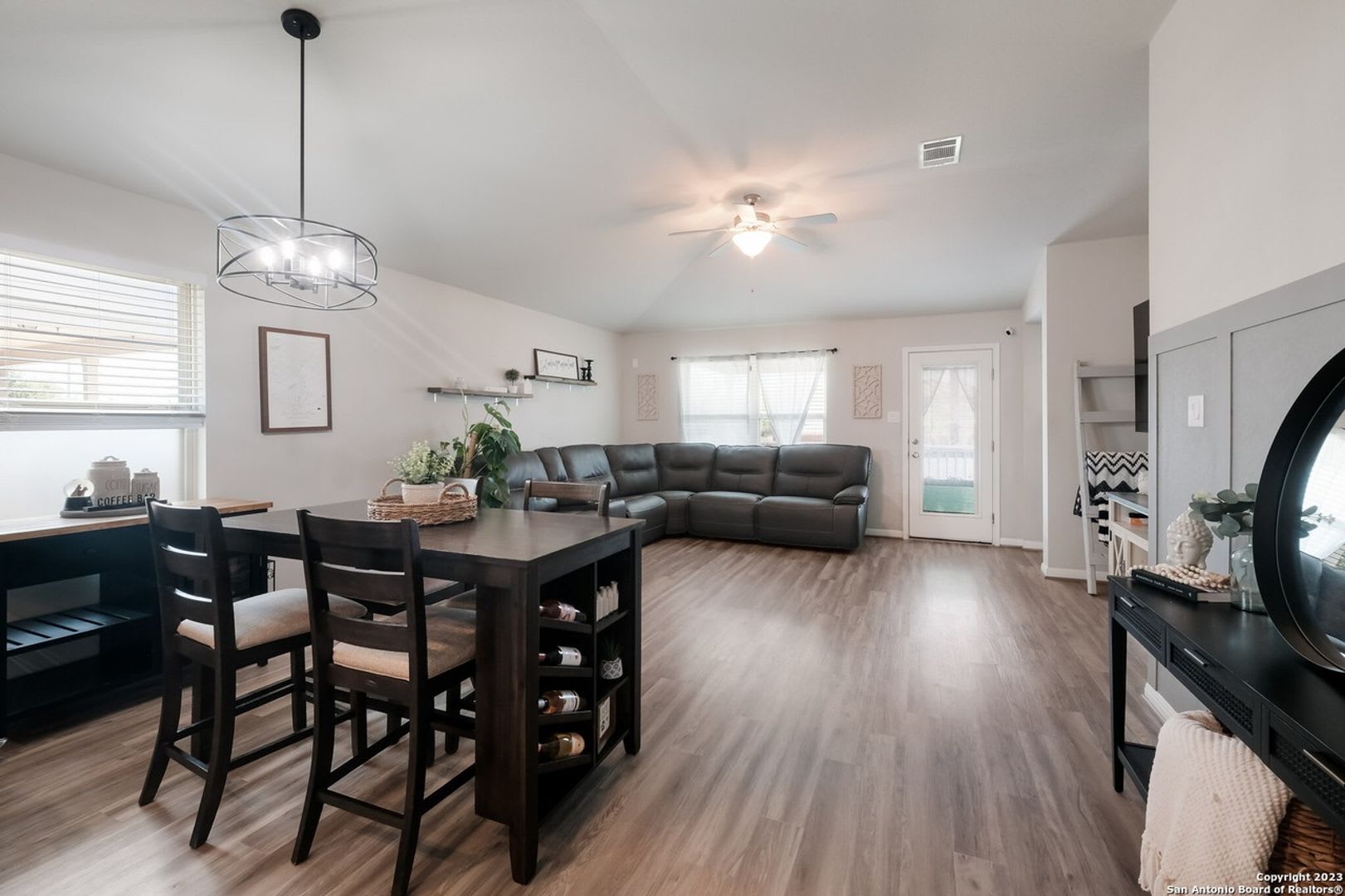 Room in 3 Bedroom Home at Dashmoor Creek – photo 5