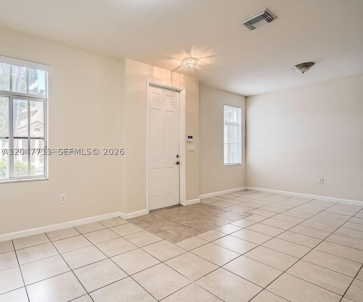 13945 SW 279 Ln – photo 5