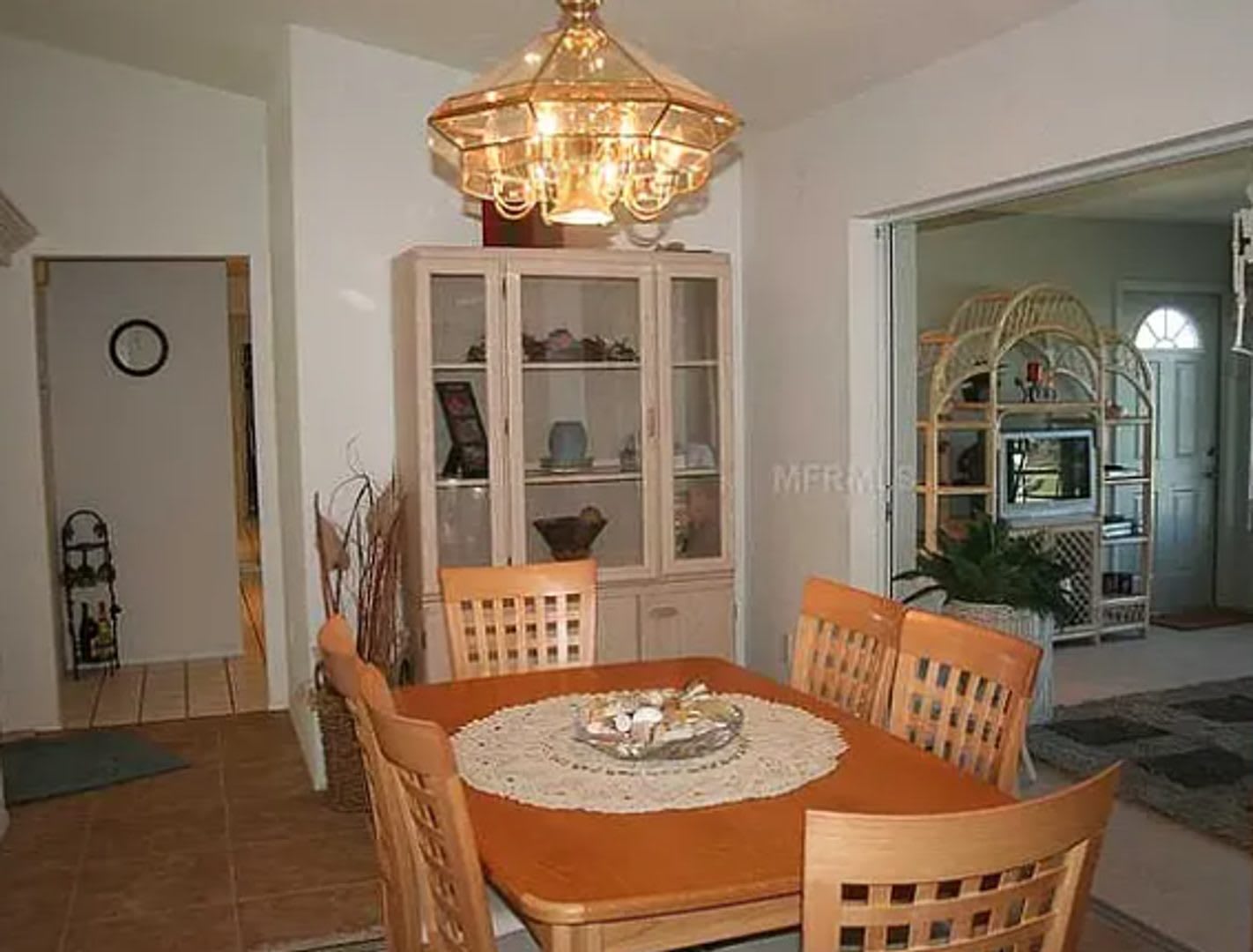 Beautiful home with private dock! – photo 3