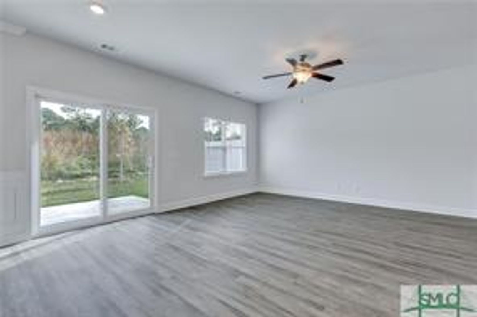 Executive Townhome!!! – photo 2