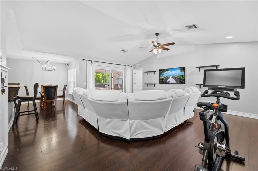 421 Broadmoor St Lot 13 – photo 4