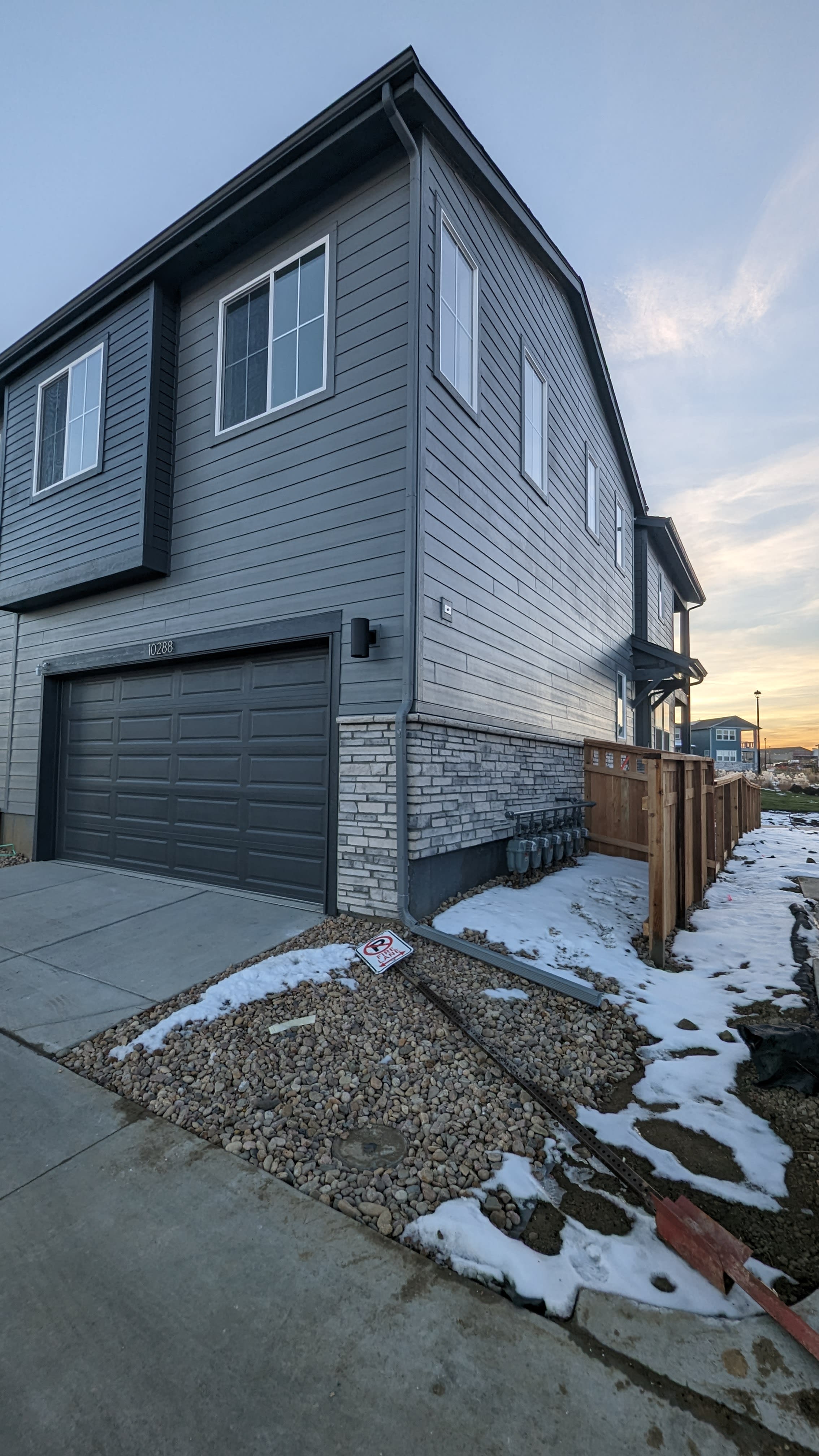 10288 Milwaukee Cir – photo 2