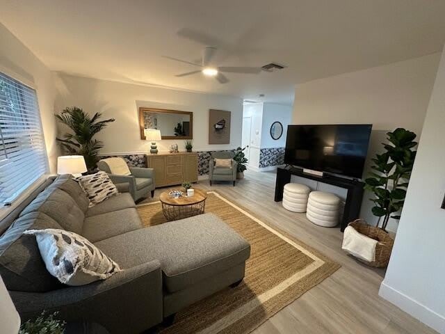 526 Eastwind Drive – photo 2