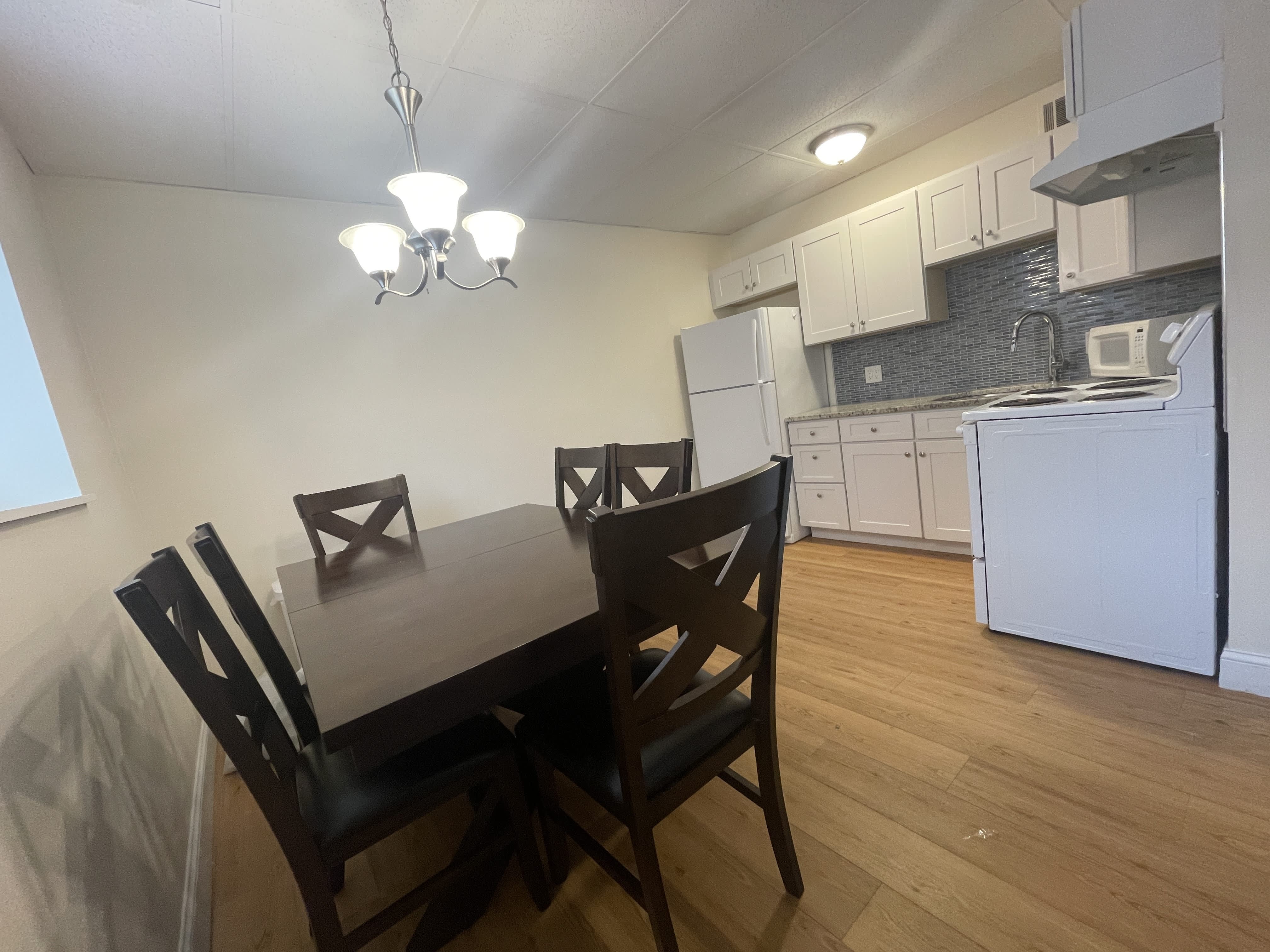549 East 4th Street – photo 2