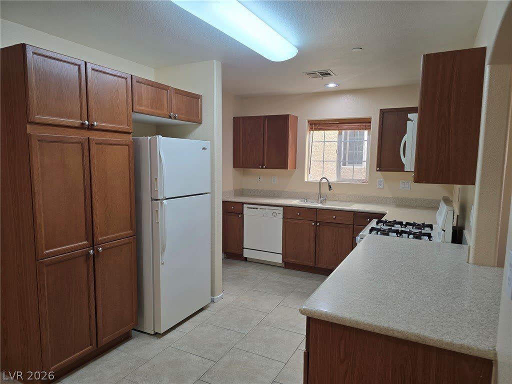 9160 Column Court – photo 2
