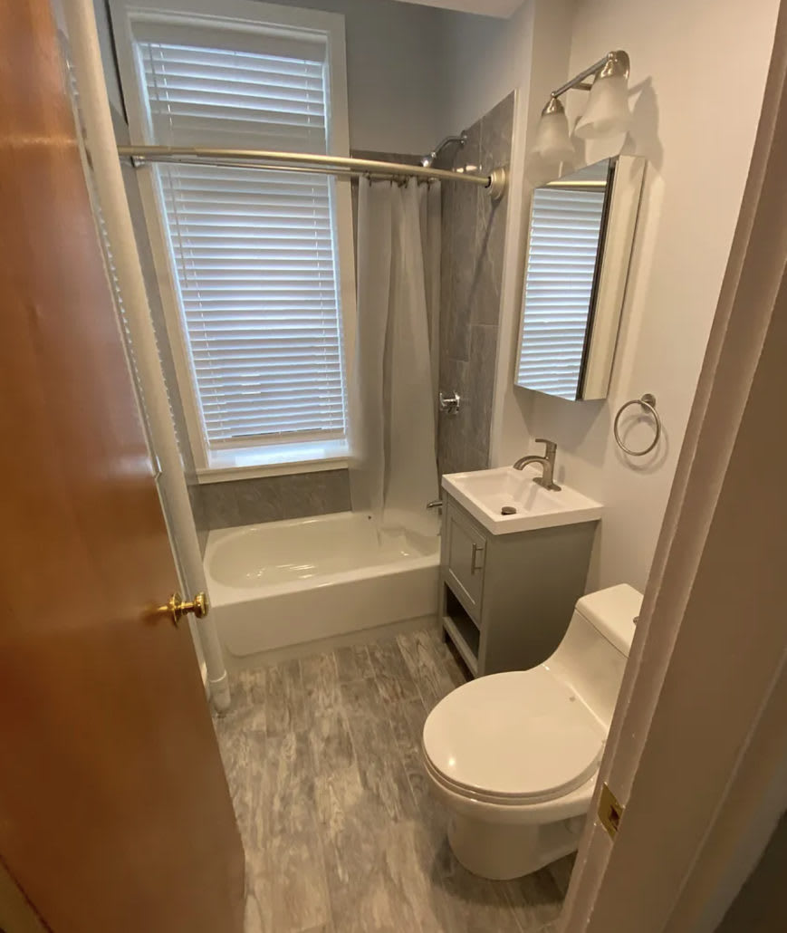 3 Englewood Ave. – photo 3
