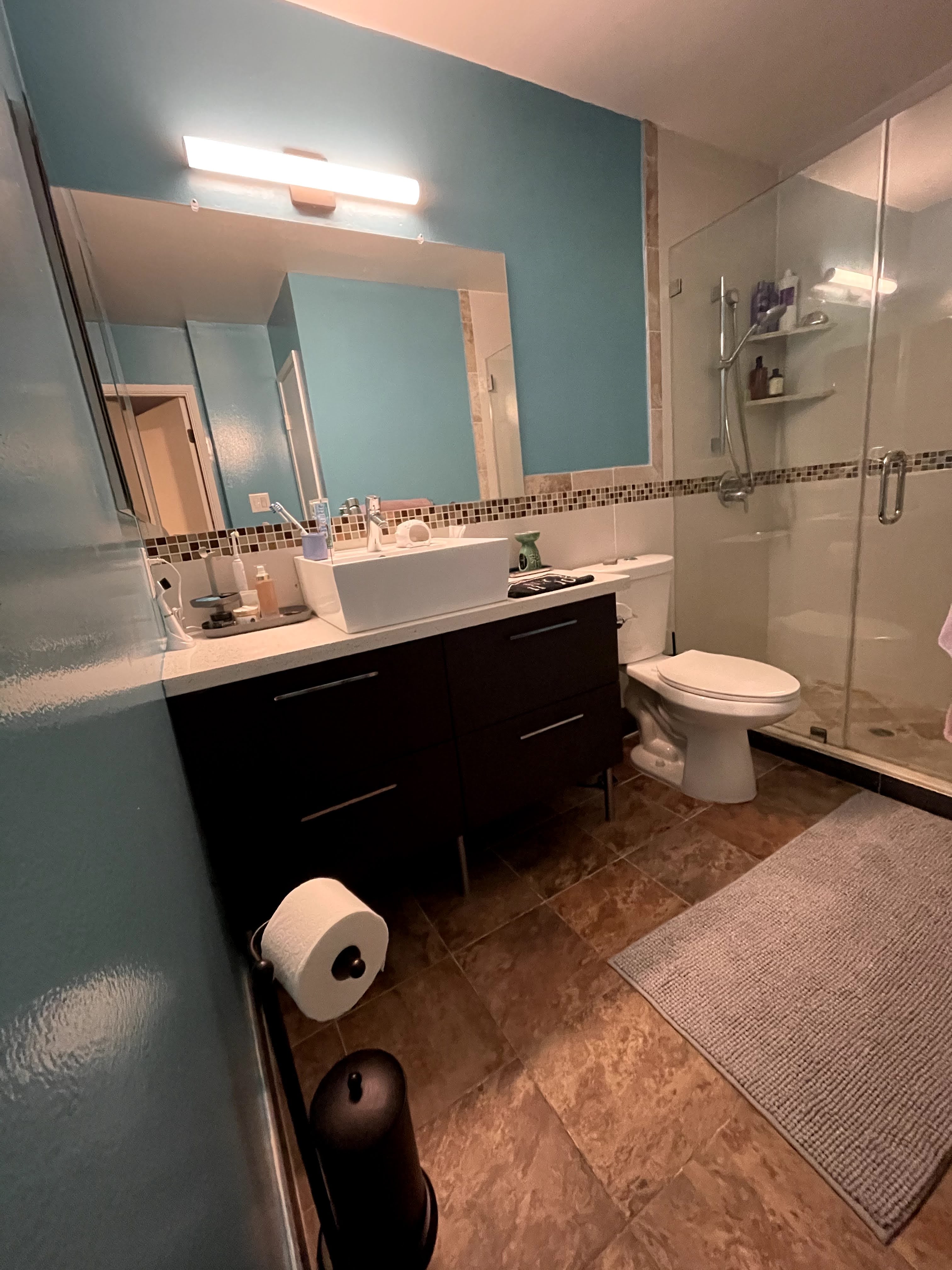 233 Boardwalk Avenue – photo 3