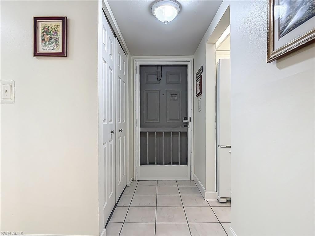 175 TURTLE LAKE Ct – photo 2