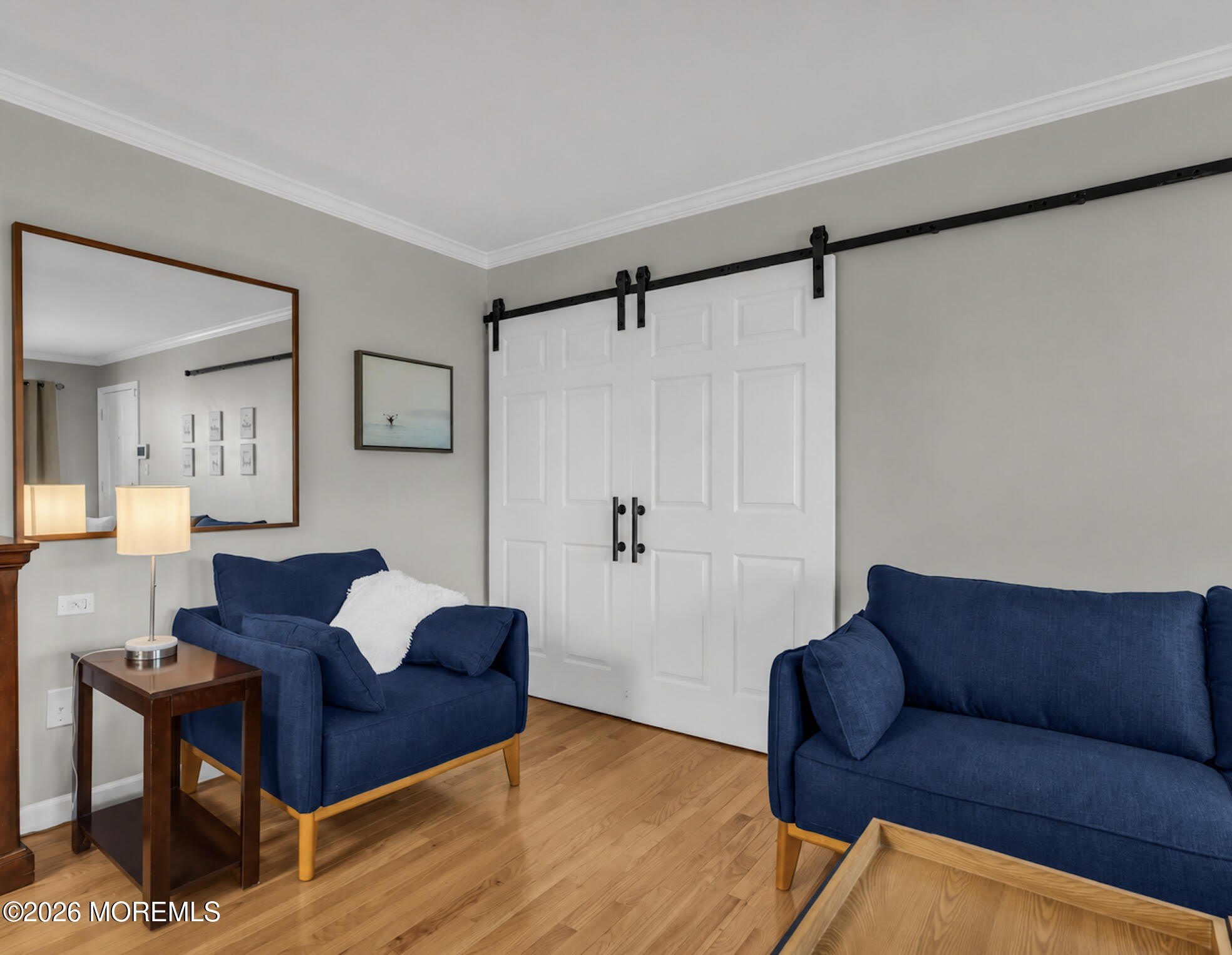 149 Wharfside Drive – photo 3