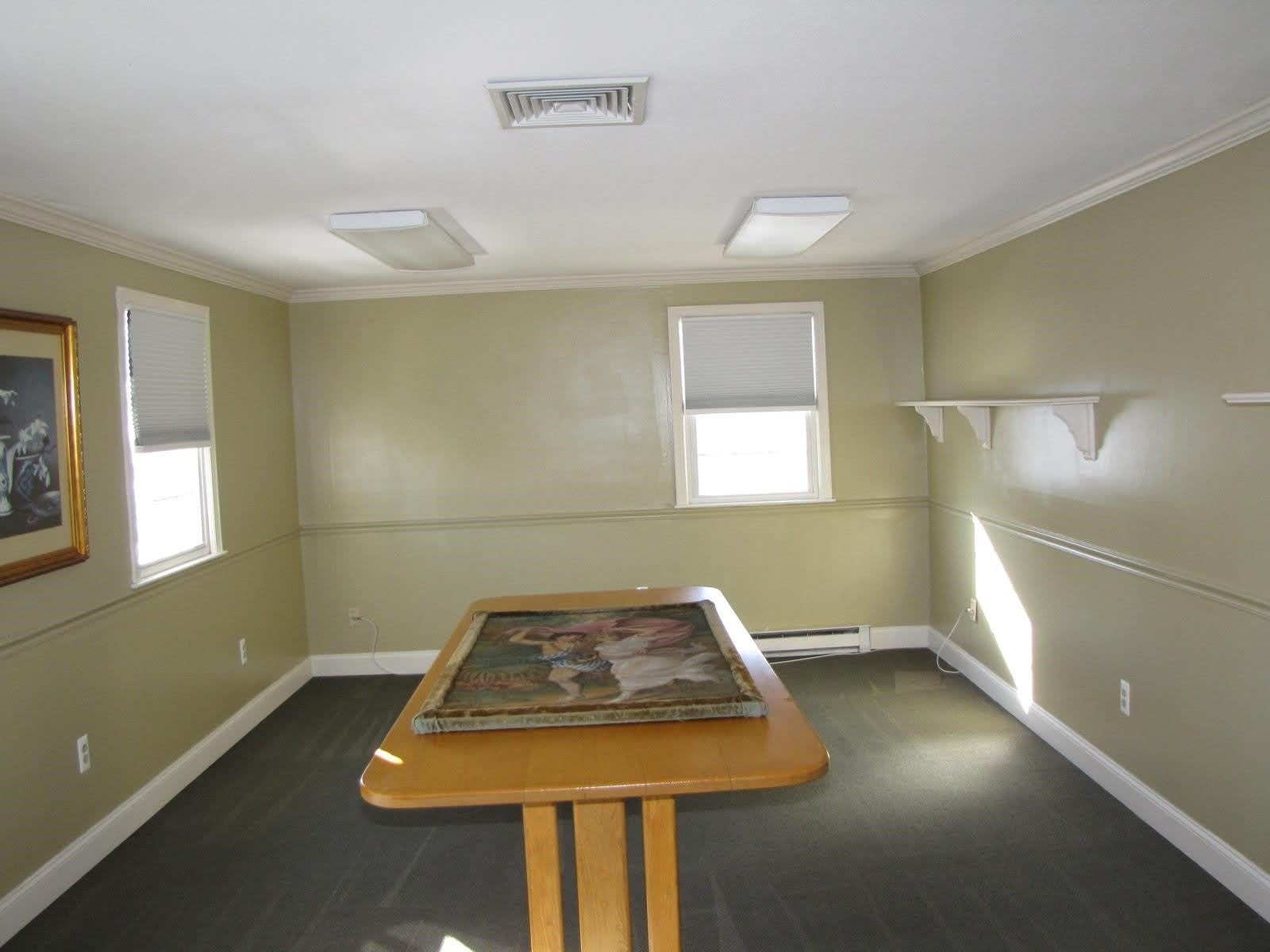 1100 Valley Street – photo 2