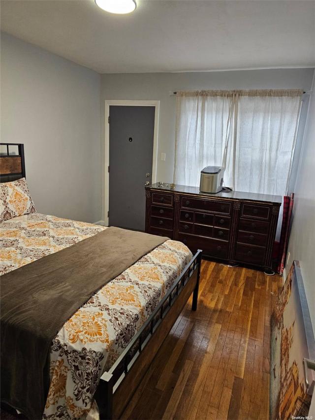 926 E 103rd Street – photo 2