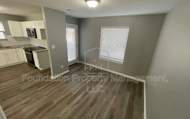 4671 Tulip Creek Drive – photo 4