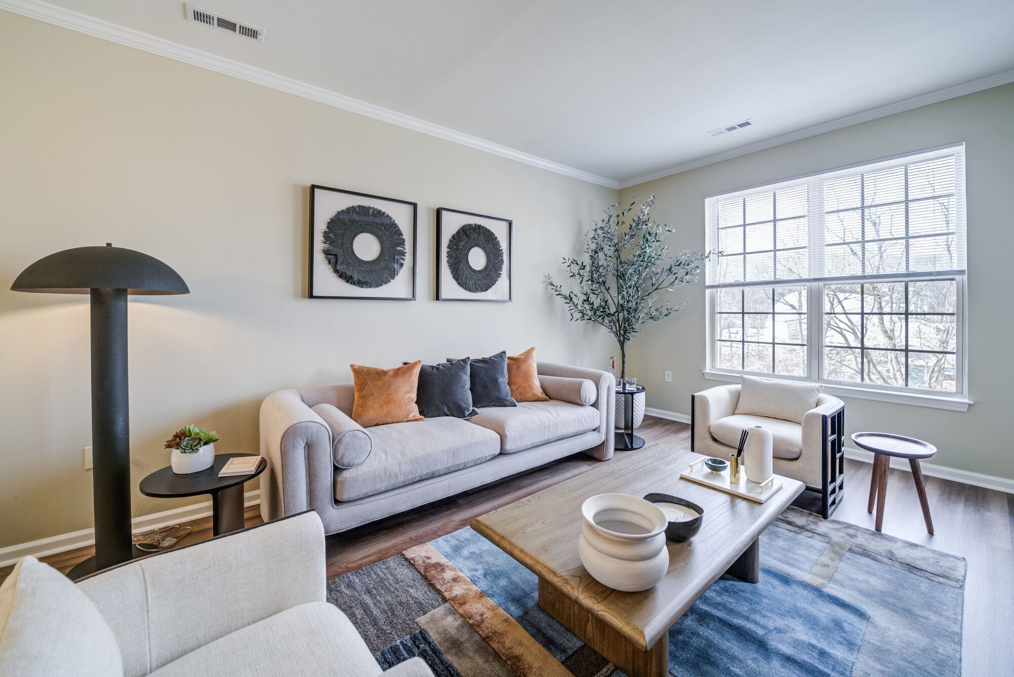 2 Bryon Rd – photo 4