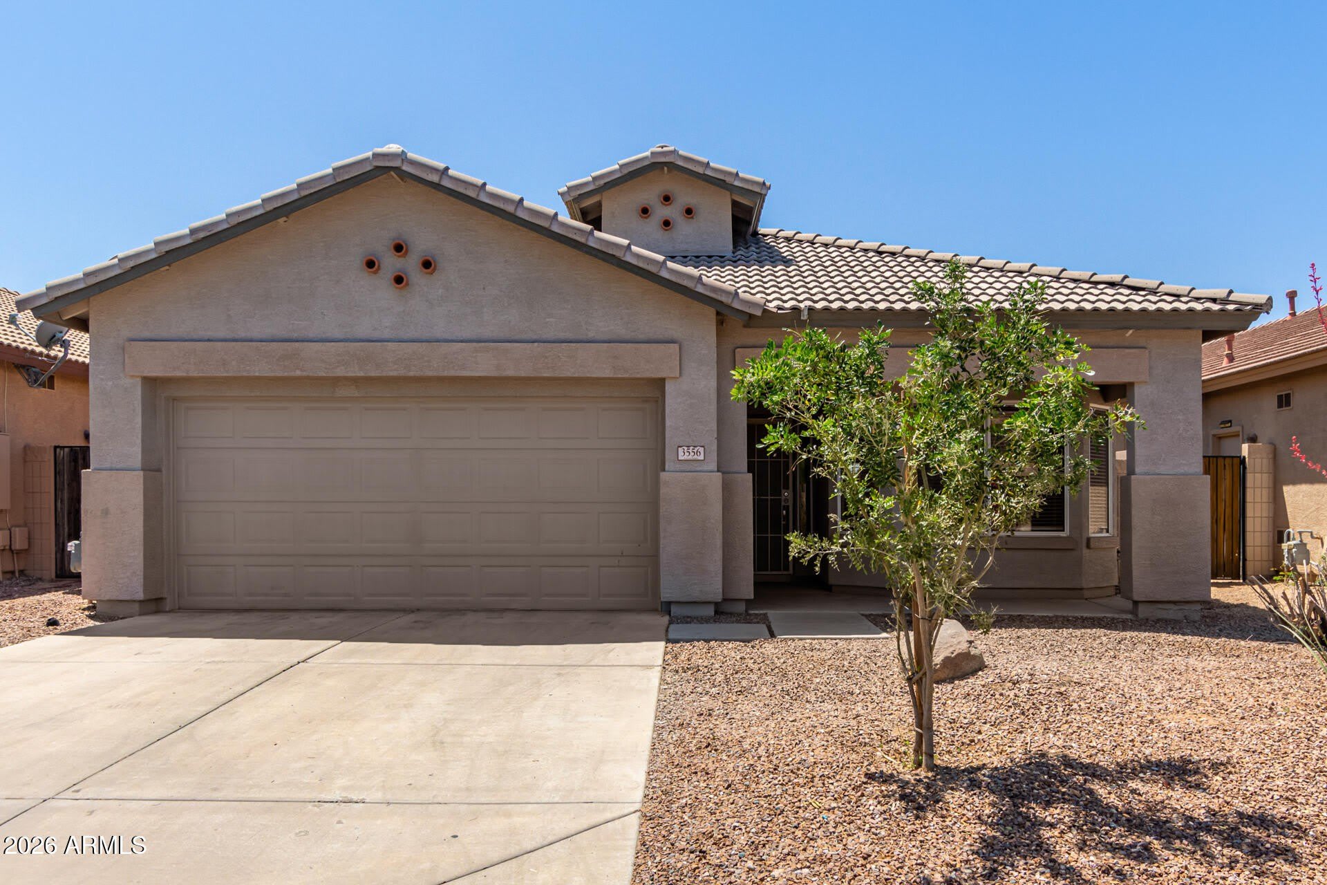 3556 N 143RD Lane – photo 2