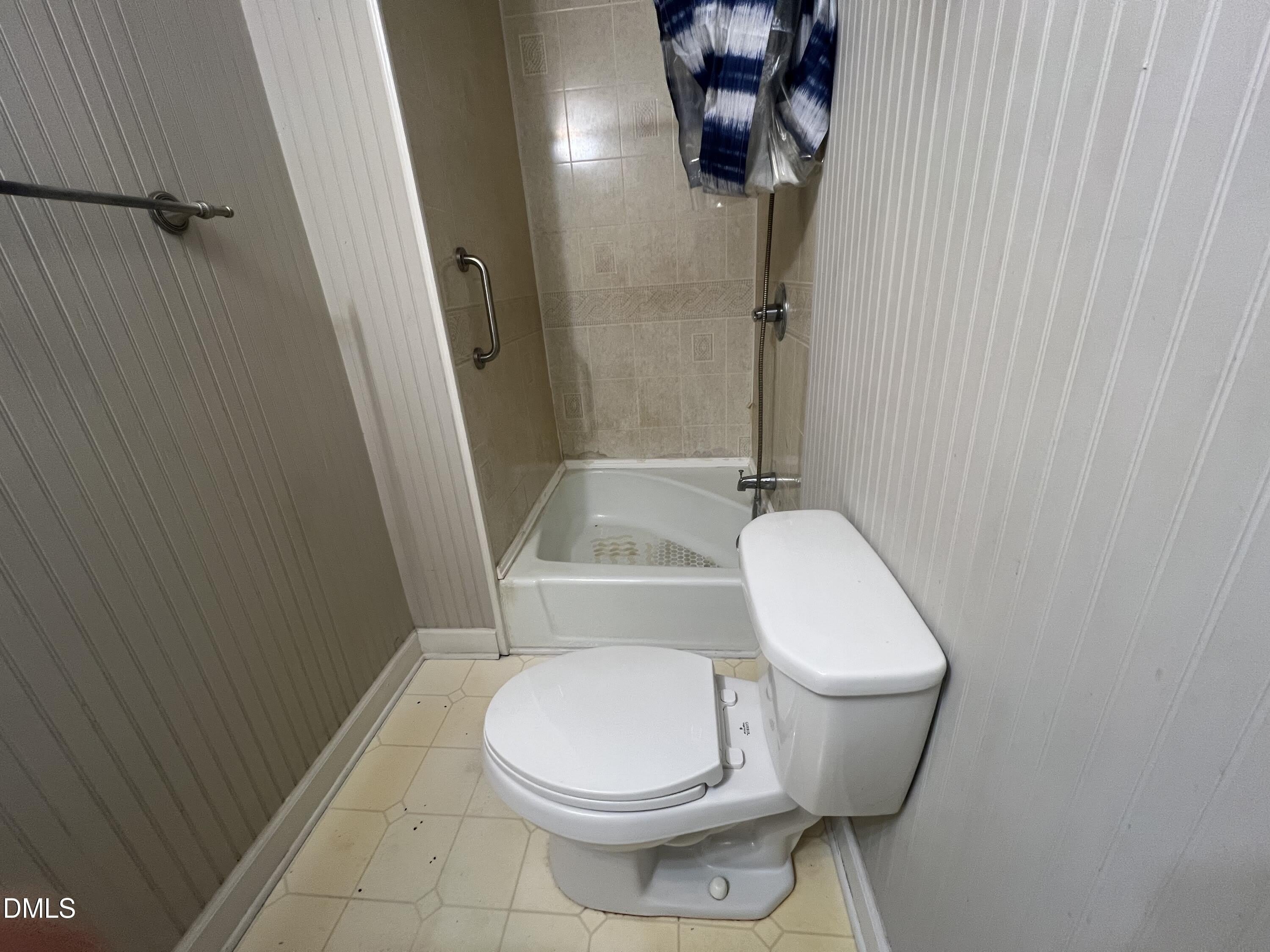 102 1/2 Ford Circle – photo 5
