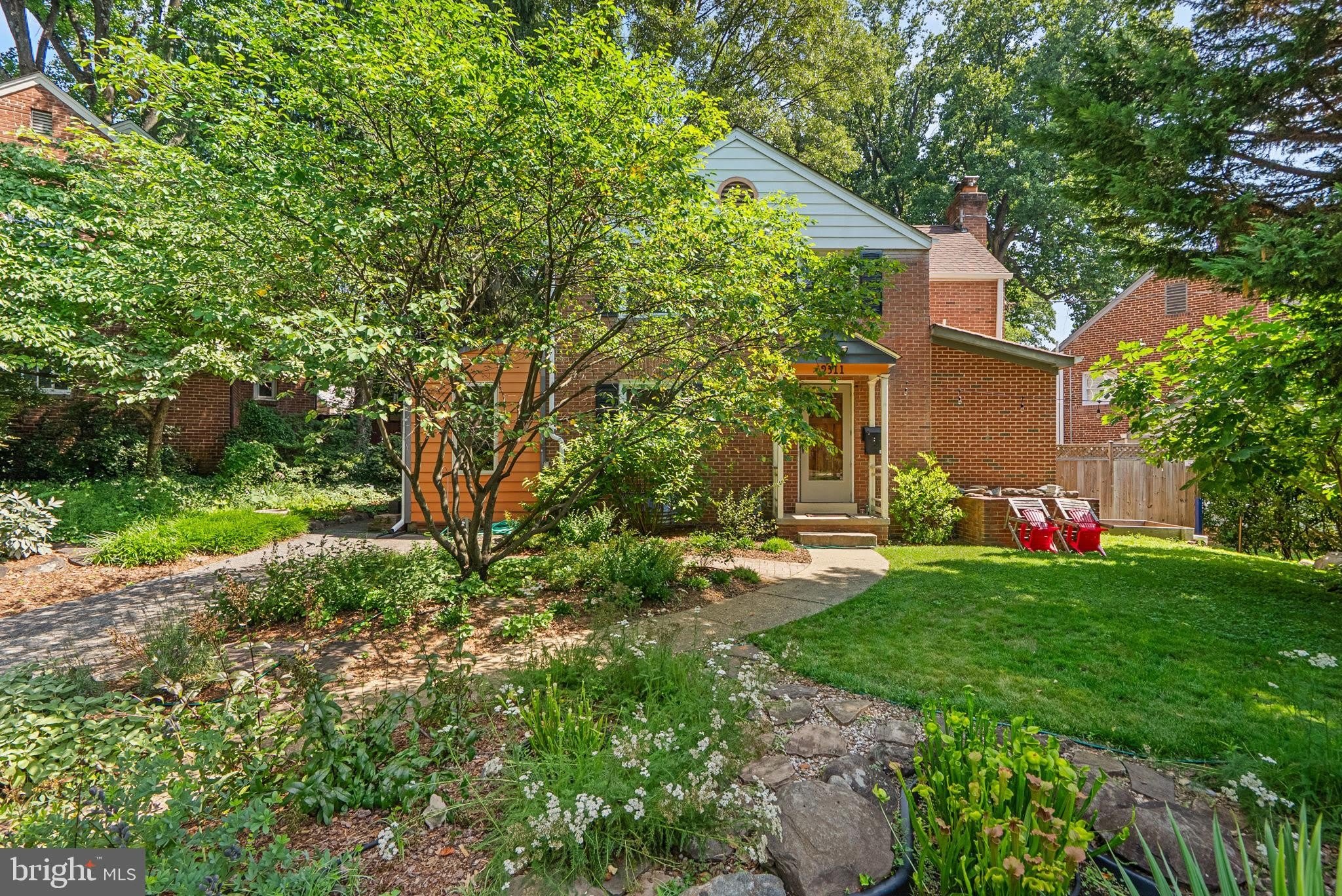 9311 Woodland Drive – photo 2