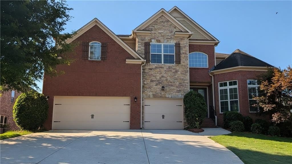 3784 Courson Street – photo 1