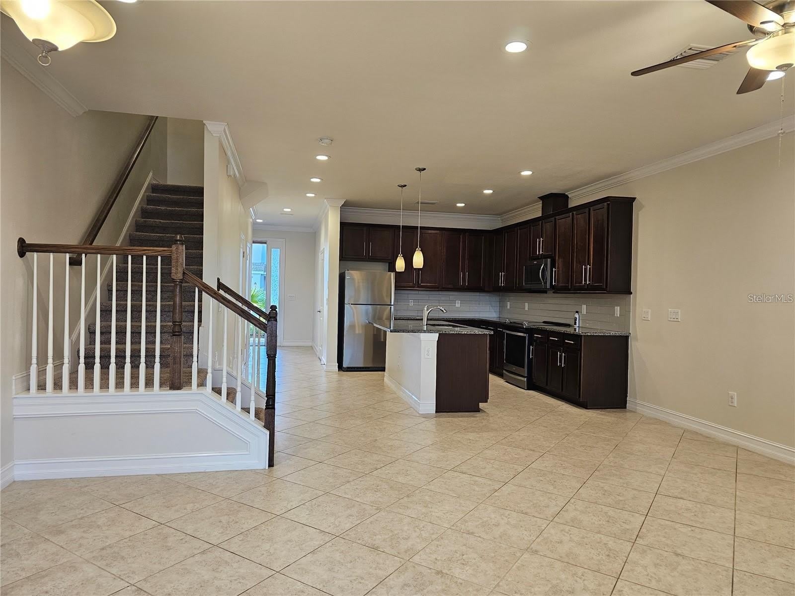 3216 PAINTED BLOSSOM Court – photo 3