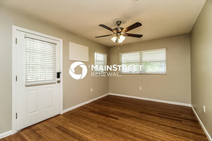 613 Minnesota Avenue – photo 2
